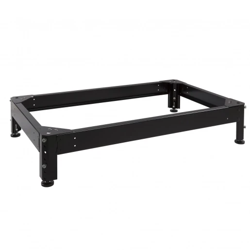 Sarel PLINTH RAISED FLOOR W8XD10