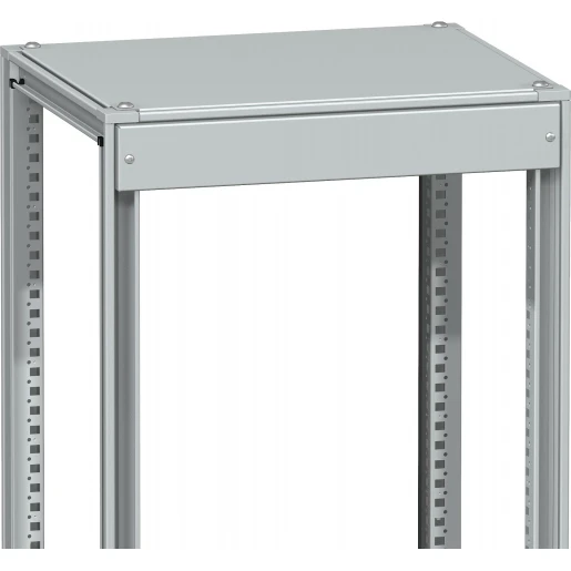 Sarel 2 FIX PANELS FOR MODUL 5M 250X600
