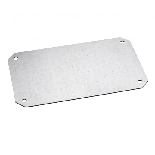 Sarel METALIC PLATE FOR 54X72PLS