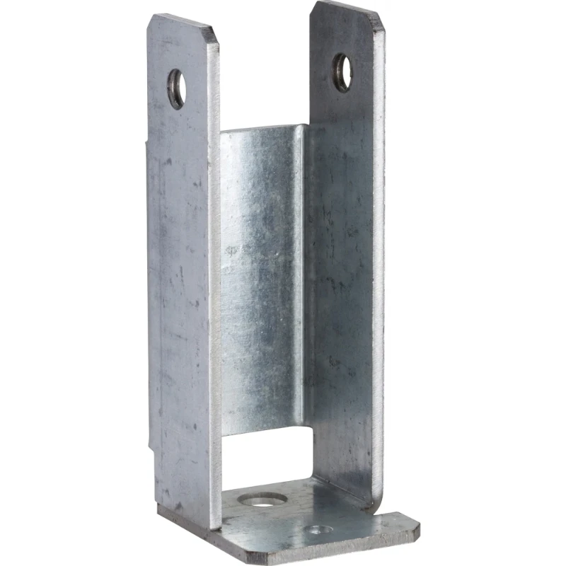 Sarel PanelSeT Componenten uitbouw kast Bevestigingsset H94mm B36mm D45mm
