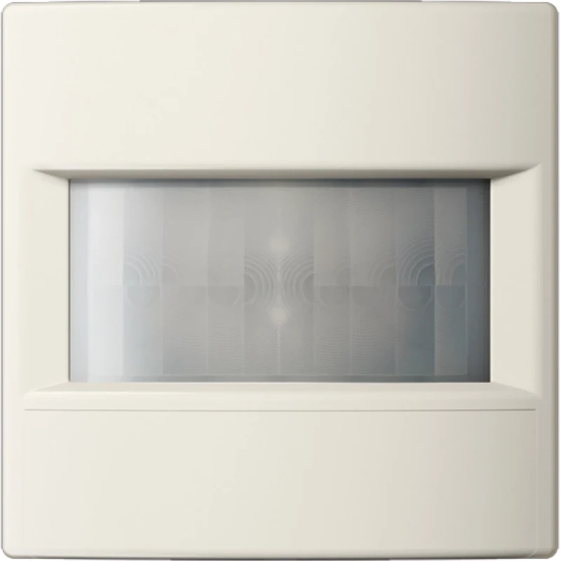 Jung KNX SENSORAFD. UNIV. 1,10M LS WIT