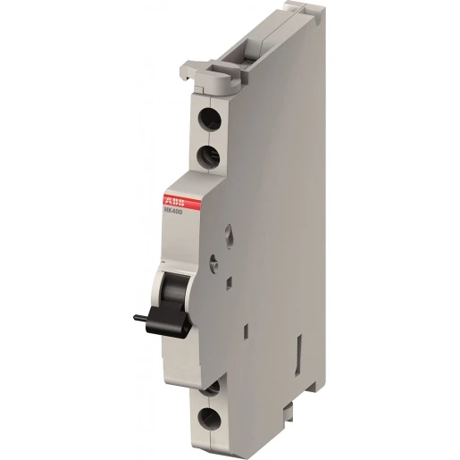 ABB HULPCONTACT LINKS 2 MAAK