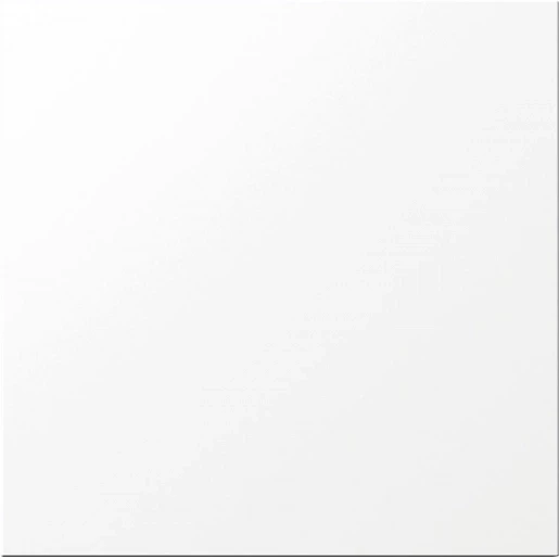 Siedle Vario VBW 600-0 W vario-bus wissel besturingsmodule kunststof wit 210005776-00