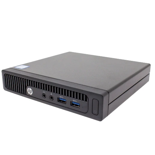 Comelit Logserver Opbouw 1459