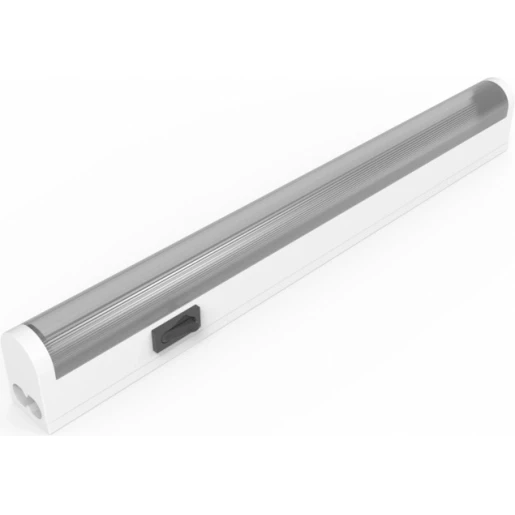 nVent Hoffman Kastverlichting led 4w 230v