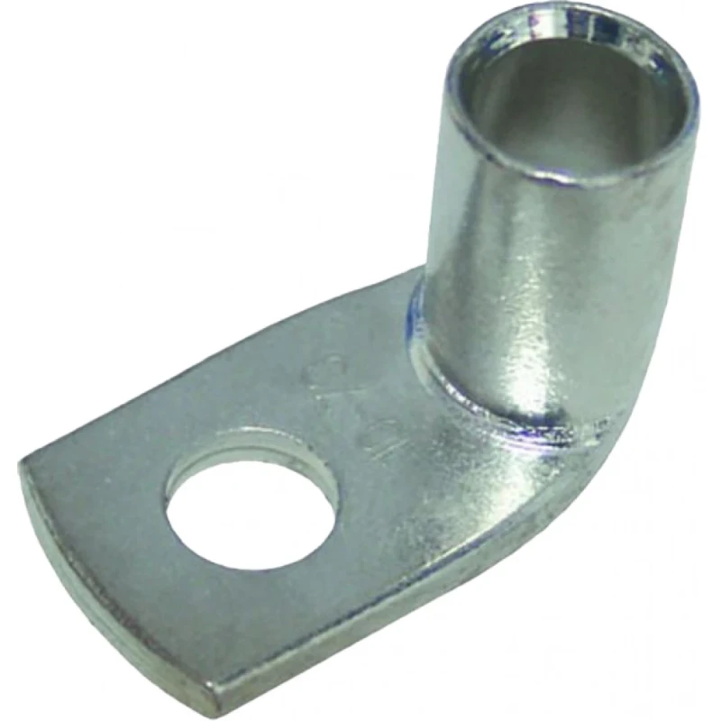 Intercable KABELSCHOEN 90° 70MM2 M10 VERTIND F-SERIE