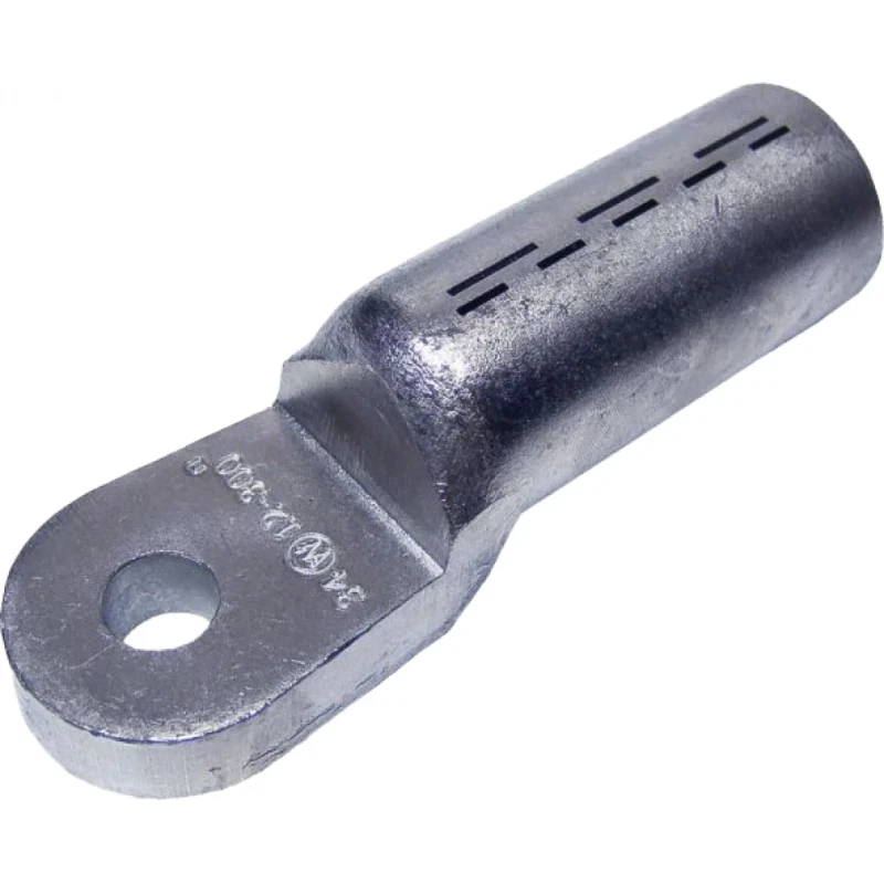 Intercable AL-KABELSCHOEN DIN46329 400/M20 VERTIND