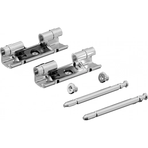 Rittal AX SCHARNIEREN 130GR V AX VE=2