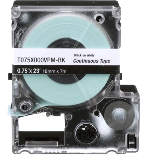 Panduit adercodering Rolvorm Plakken 61305676195