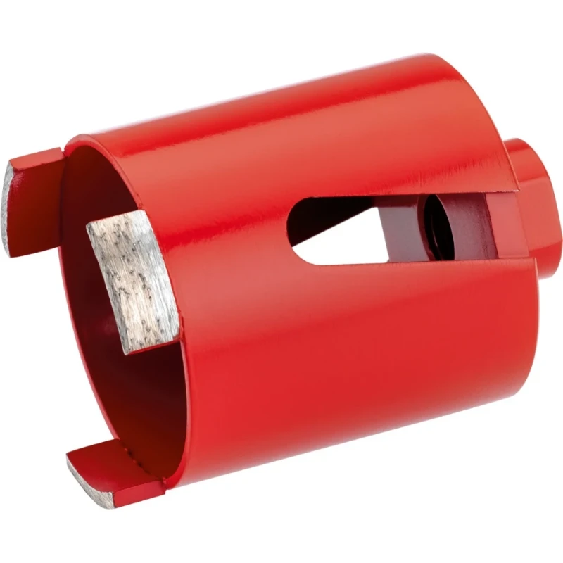 Cimco Dozenboor ø68mm 65mm 208770