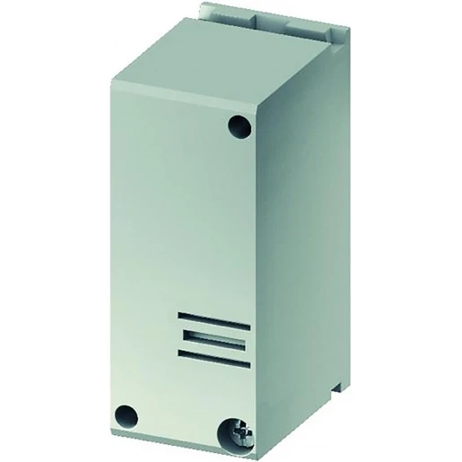 ABB Power voedingsblok Smissline N 250A