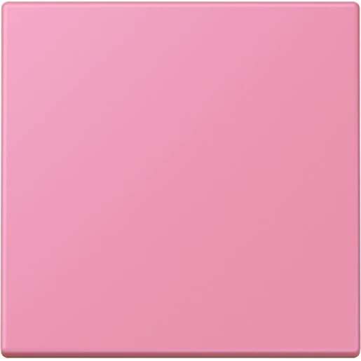 Jung LS range EnOcean wandzender 2-kanalen ENOLC990246