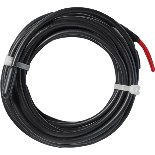 Jung Vloersensor NTC IP67 kabel 4m tbv FTR231