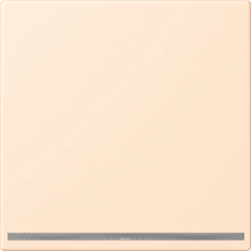 Jung LS range oriëntatieverlichting lc32123 0.5W LC1539-OOLNW238