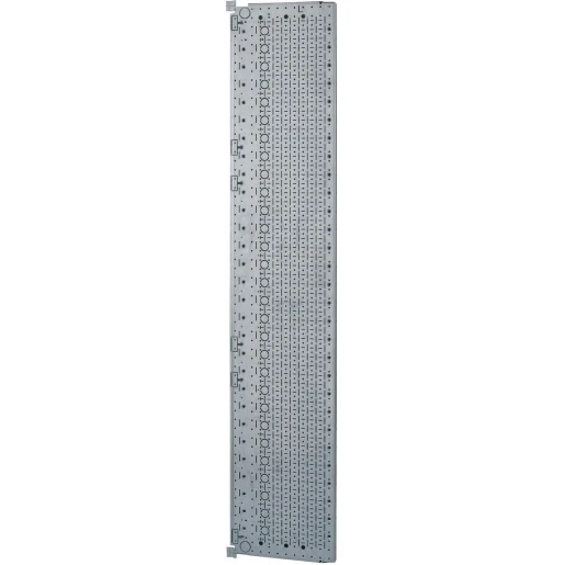Eaton MONTAGEZIJWAND KASTHOOGTE 1600MM DIEPTE 400MM