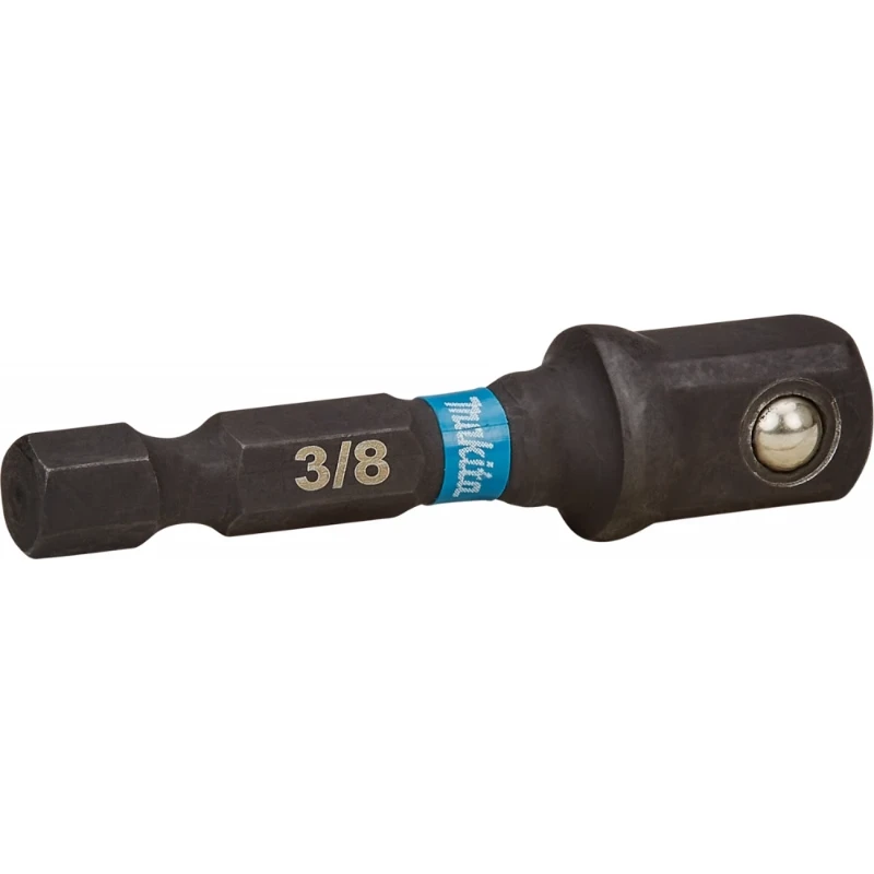 Makita Dopadapter IMPBLK Magnetisch 55mm B-66868