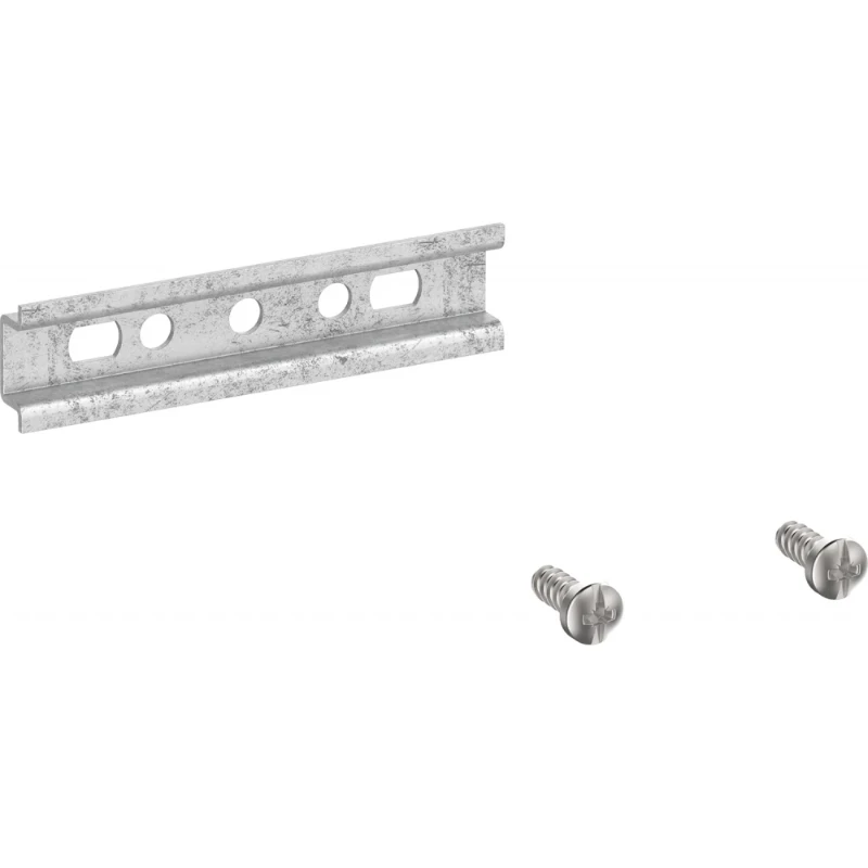 Spelsberg Abox 025 TS15 DIN-rail