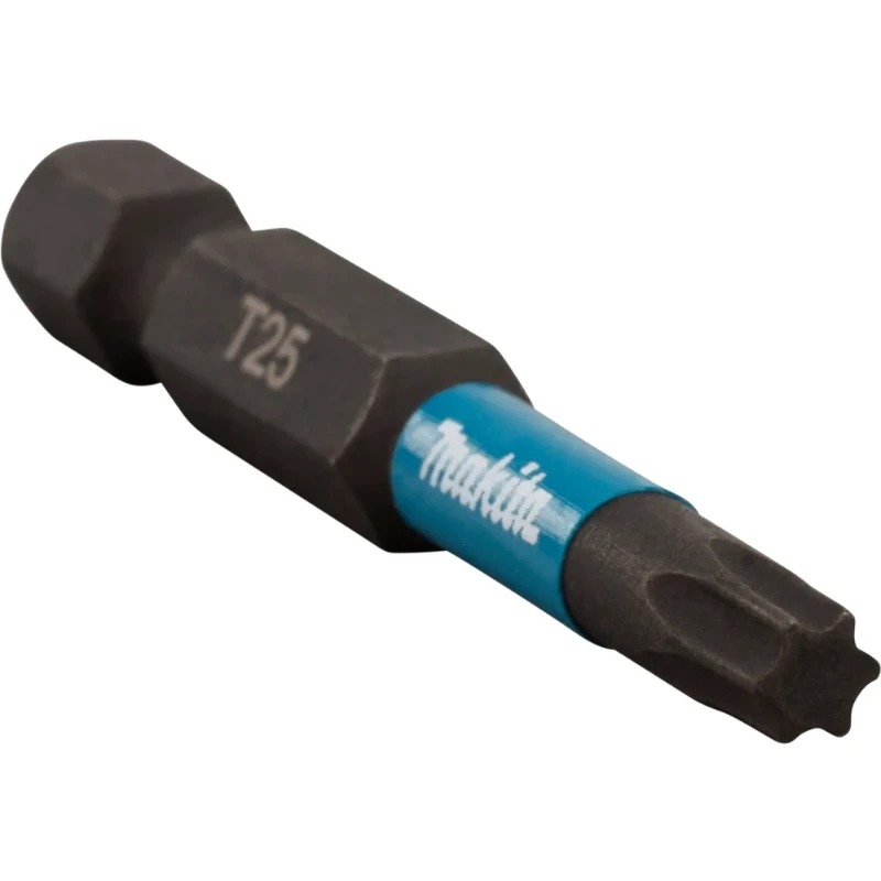 Makita Schroefbit 50mm B-63797