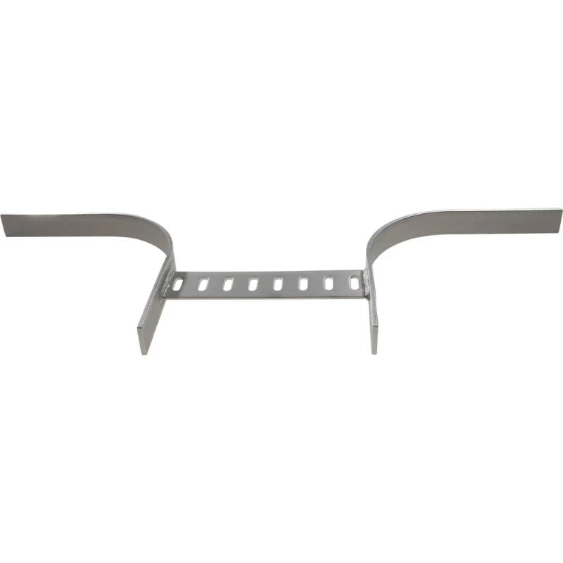 Gouda Holland aftak t stuk 100x30mm 26211230