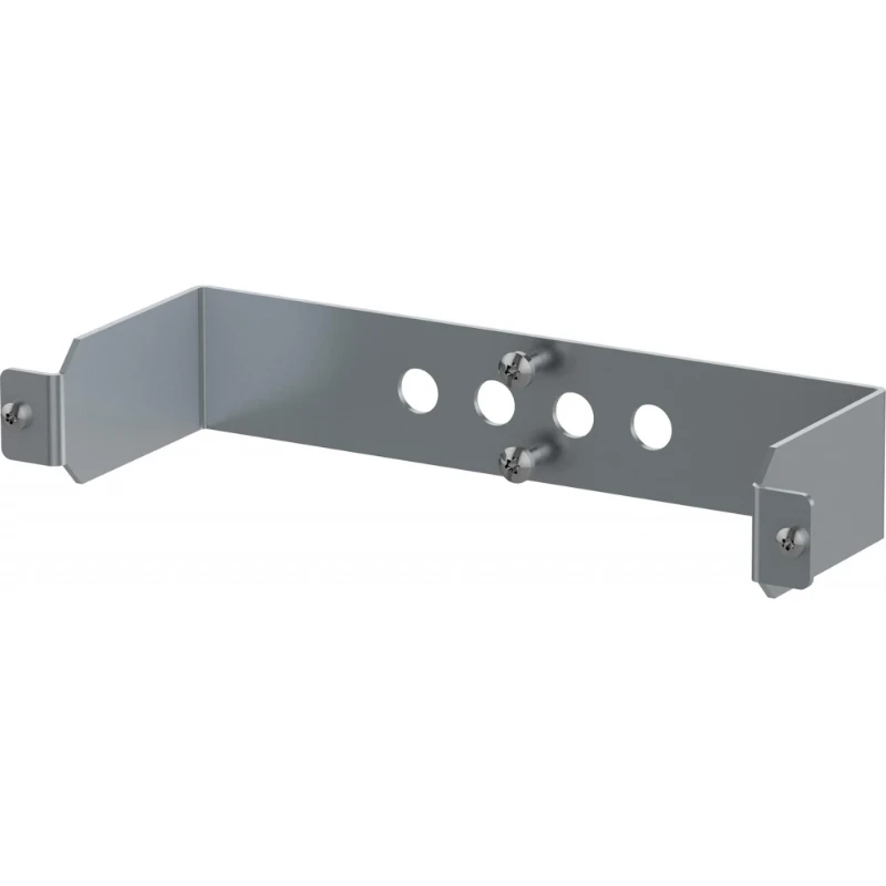 Eaton Bevestigingsset voor railsteun BPZ-BBS-4/250 in EP-systeem B=250mm v