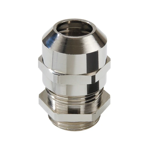 Wiska EMSKV Wartel M12 3/7mm Metaal