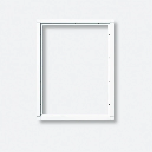 Siedle Combiframes