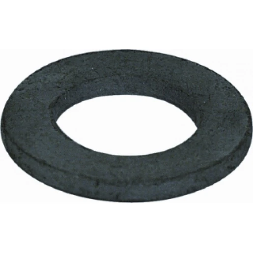 Legrand GCS2 Sluitring M10 Ø10.5x20x2mm Staal Thermisch verzinkt (Hot-dip) 8069909