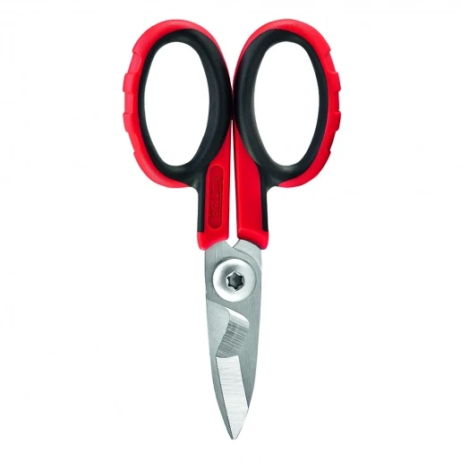 Bizline Schaar met broekhouder ultima 50mm2 premium BIZ 790042