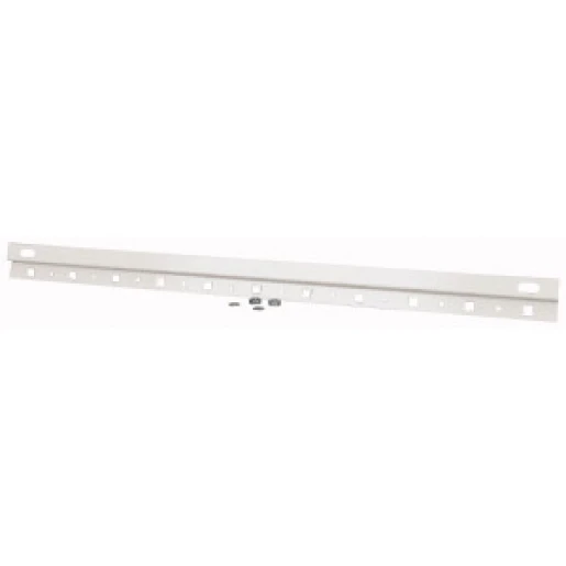 Eaton xEnergy deurprofielstrip voor h=1650mm grijs 119221