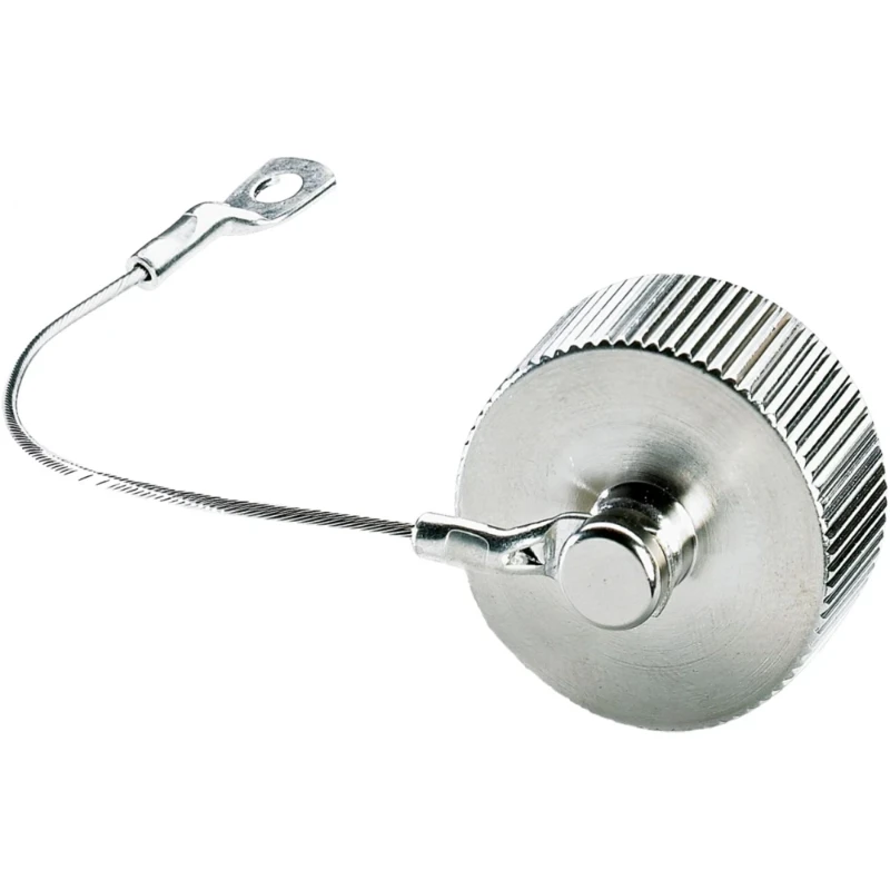 Phoenix Contact Modulaire connector (industrieconnector)