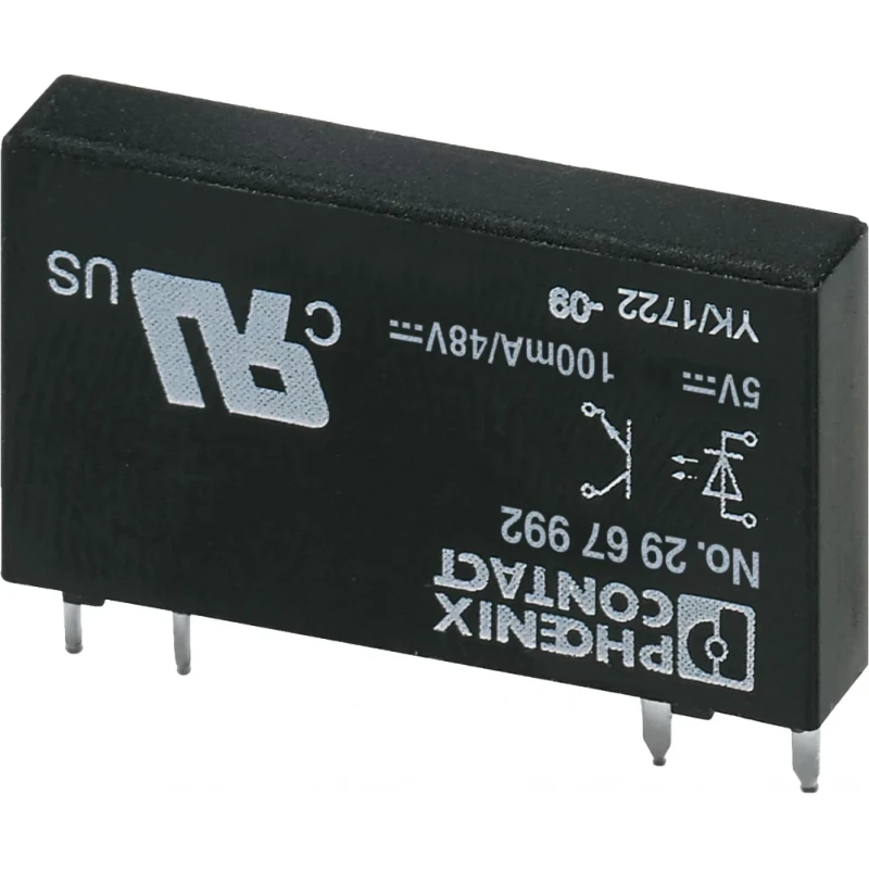 Phoenix Contact OPT-5DC/48DC/100