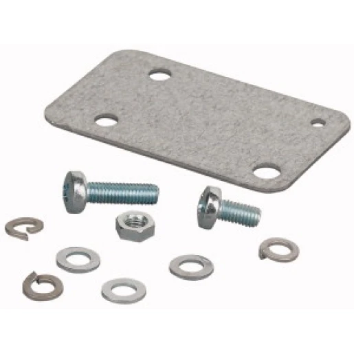 Eaton MONTAGESET VOOR DEURBEDRADING