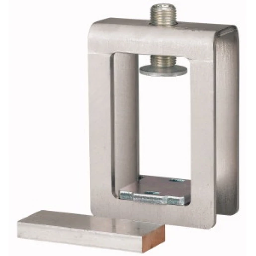 Eaton aansluitklem stroomrail 800mm² 30-30mm