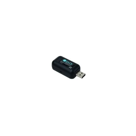 Peha USB IR-PROGRAMMEER ADAPTER DONGEL