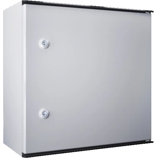 Rittal DK TOEBEHOREN 7507120 / 200 / 210 / 220