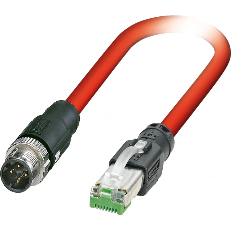 Phoenix Contact NBC-MSD/ 2,0-93K/R4AC SCO