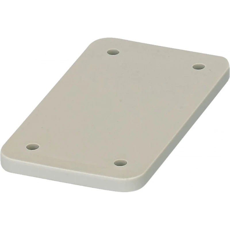Phoenix Contact Adapterplaat industriële connector