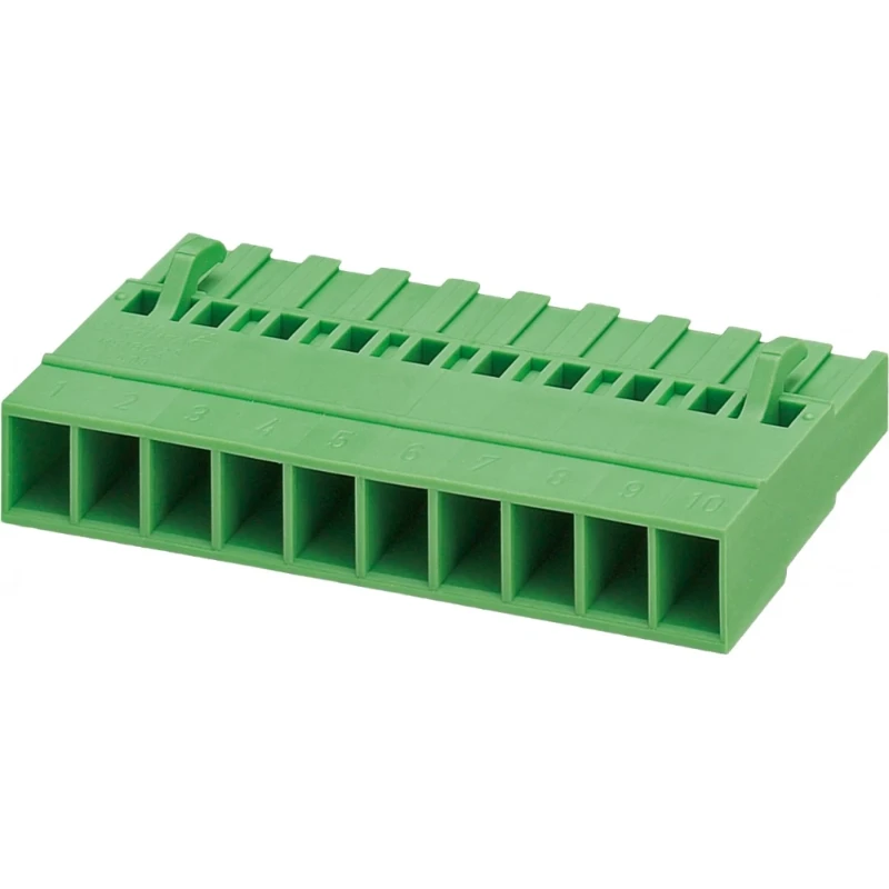 Phoenix Contact Kabelconnector voor printplaatconnector