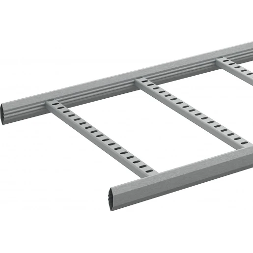 Stago Wibe Kabelladder 6000x500x55mm Staal sdz 725354