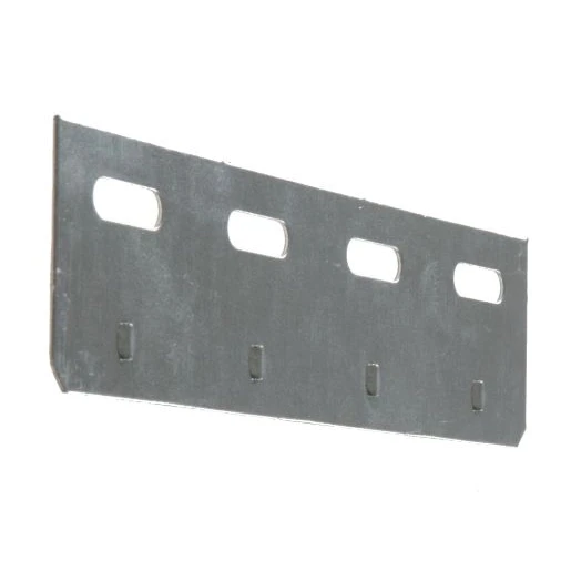 Gouda Holland Tray koppelplaat (kabeldraagsysteem) thvz 32132153