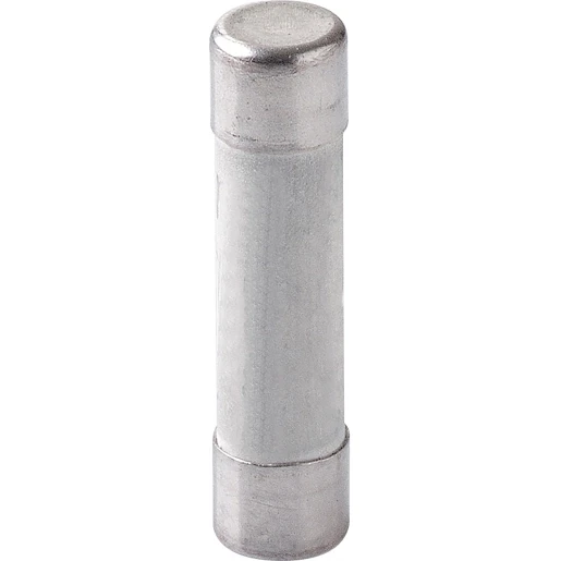 ABB ZEKERING 8.5X31.5MM GG 2A
