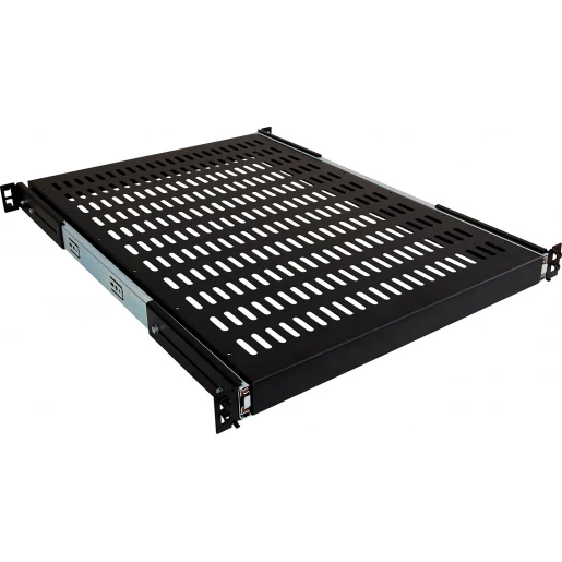 Gigamedia Wandkast Componenten uitbouw kast Schuiflade H44mm B483mm D400mm