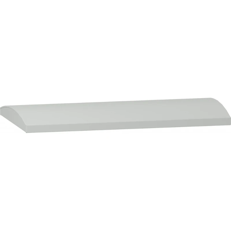 Sarel CANOPY SF HD 800X600 MM