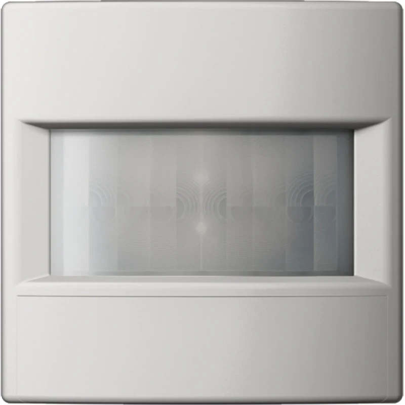 Jung KNX SENSORAFD. UNIV. 1,10M LS LICHTGRIJS