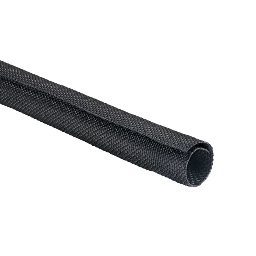 Hellermann Tyton ZELFSLUITENDE BESCHERMKOUS 38MM