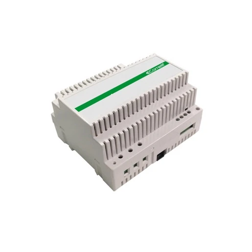 Comelit Voedingstrafo 316 touch 60W din-rail 33V DC IP20 1596B