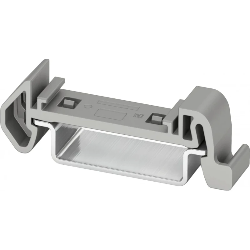 Phoenix Contact Draagbeugel/adapter voor DIN-rail