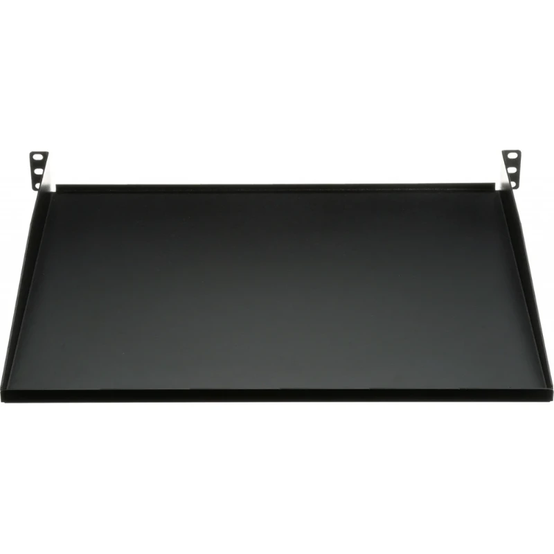 Panduit Componenten uitbouw kast 19"-montagerek H43,9mm B483mm D385mm 07498383844