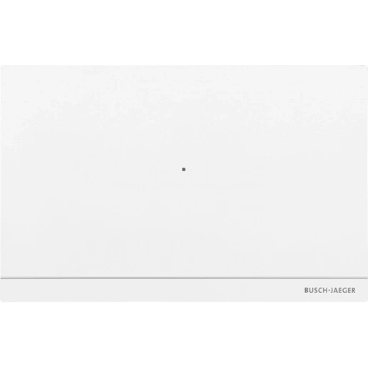 ABB Busch-Jaeger WELCOME IP SMART ACCESS POINT PRO MANAGE DES IP VIDEO EN ACCESS CONTR