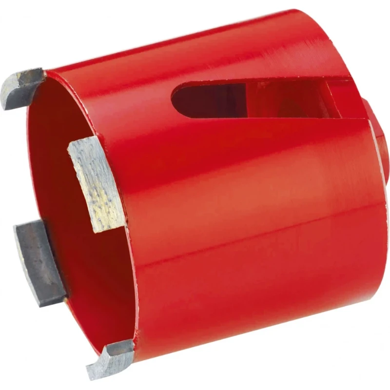 Cimco Dozenboor ø82mm 65mm 208772